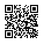 CA3108F28-12S QRCode