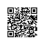 CA3108F28-15PBF80 QRCode