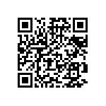 CA3108F28-20SXF80 QRCode