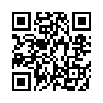 CA3108F28-20SY QRCode