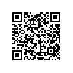 CA3108F28-20SYF80 QRCode