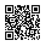 CA3108F28-21PB QRCode