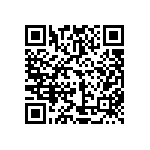 CA3108F28-21PBF80A34 QRCode