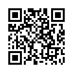 CA3108F28-21S QRCode