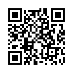 CA3108F28-51P QRCode