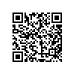 CA3108F28-51PB01F0 QRCode