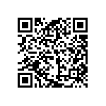 CA3108F28-9SF80 QRCode