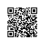 CA3108F28-A16SF80 QRCode