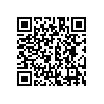 CA3108F32-15PB15 QRCode