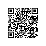 CA3108F32-15PBF80 QRCode