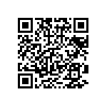 CA3108F32-17PB13 QRCode