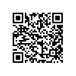 CA3108F32-17PB15 QRCode