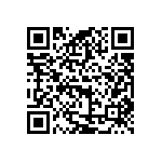 CA3108F32-1SB15 QRCode