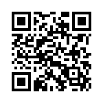 CA3108F32-5P QRCode