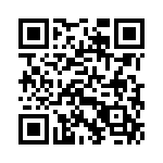 CA3108F32-5PB QRCode