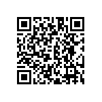 CA3108F32-6SBF80 QRCode