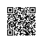 CA3108F32A10PXB15 QRCode