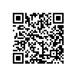 CA3108F36-3SBF80 QRCode