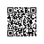 CA3108F36A34PF80 QRCode