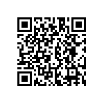 CA3108F36A35PB15 QRCode