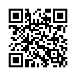 CA3108R10SL-3P QRCode