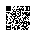 CA3108R10SL-3PF80 QRCode