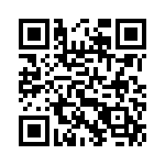 CA3108R10SL-3S QRCode