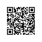 CA3108R10SL-3SA206 QRCode