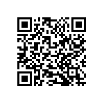 CA3108R10SL-3SF80 QRCode