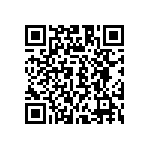 CA3108R10SL-3SK10 QRCode