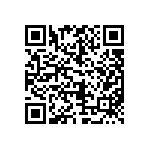 CA3108R10SL-4PA206 QRCode