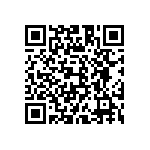 CA3108R10SL-4PF80 QRCode