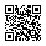 CA3108R10SL-4S QRCode