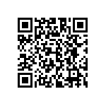 CA3108R12S-3SYF80 QRCode