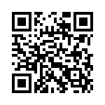 CA3108R14S-1P QRCode