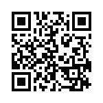 CA3108R14S-1S QRCode