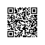 CA3108R14S-2SF80 QRCode