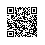 CA3108R14S-5SF74 QRCode