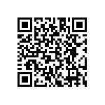 CA3108R14S-5SF80 QRCode