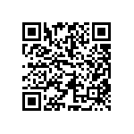 CA3108R14S-6PF80 QRCode