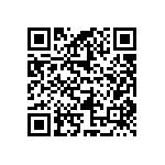 CA3108R14S-6SA232 QRCode