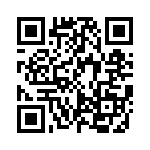 CA3108R14S-7P QRCode