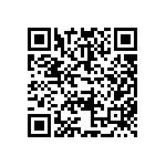 CA3108R14S-7PYF80A95 QRCode