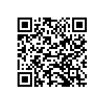 CA3108R16-10PA206 QRCode