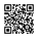 CA3108R16-10S QRCode