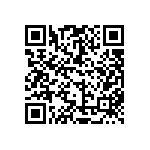 CA3108R16-11SF80A206 QRCode