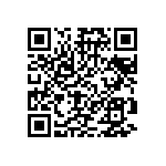 CA3108R16S-8PBF80 QRCode