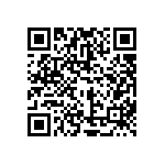 CA3108R18-10SF183A176 QRCode