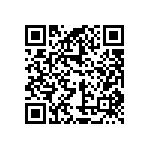 CA3108R18-11PXF80 QRCode