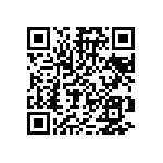 CA3108R18-11PYF80 QRCode